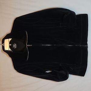 listing-status-banner